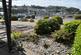 Additional image 11 of South Snowdon Wharf, Porthmadog