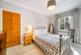 Additional image 20 of North Hill, London, N6