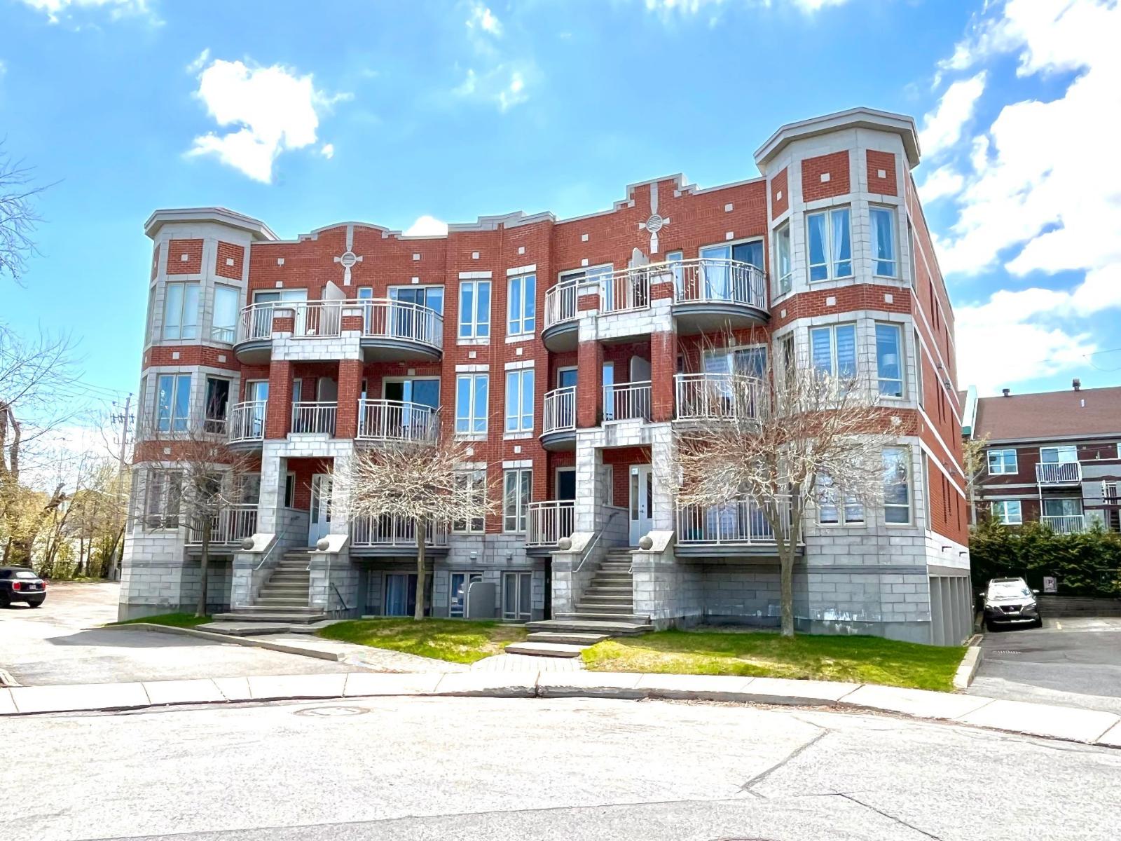 107 Rue McVey