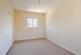 Additional image 10 of Bath Road, Tetbury