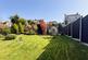 Additional image 3 of Lletty Dafydd, Clyne, SA11