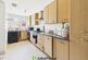 Additional image 4 of Hillmorton Road, Spirit Quarters, Coventry, CV2