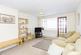 Willow Crescent, Market Harborough photo 2