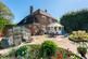 Linford Lane, Woolstone, Milton Keynes, Buckinghamshire, MK15 photo 4