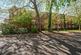 Additional image 16 of Ashville Way, Berkshire RG41