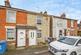 Hartley Street, Ipswich