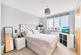 Additional image 28 of Sorchestun Lane, Chellaston, Derby, DE73 5BD