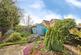 Additional image 15 of Beech Lane, Stretton, Burton-On-Trent