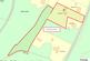 Additional image 10 of Ismays Road, Ivy Hatch, Sevenoaks, Kent, TN15