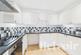 Additional image 8 of Bromley Court, Copthorne Road, Copthorne, Shrewsbury, SY3