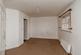 Additional image 18 of Manifold Way, Wednesbury