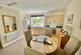 Fernhill, Charmouth, Bridport photo 3
