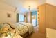 Additional image 9 of Salters Cottage, Dingestow, NP25