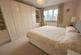 Hadrian Court, Darlington photo 5