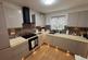 Additional image 9 of Dukes View, Donnington, Telford, Shropshire, TF2