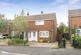 Ryle Road, Farnham, Surrey, GU9
