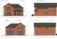 Additional image 2 of Station Lane, Scraptoft, LE7