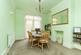 Addiscombe Road, Margate, CT9 photo 4
