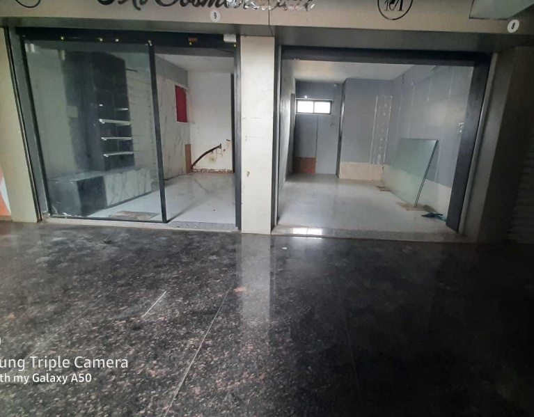 Additional image 2 of Pathardi Phata, Nashik