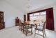 Badingham Drive, Fetcham, KT22 photo 3