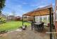 Additional image 18 of Wingletye Lane, Hornchurch, RM11