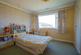 Additional image 11 of Moorgate Lane, Rotherham, South Yorkshire, S60