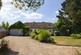Additional image 3 of Upper Potley, Neston SN13