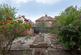 Additional image 11 of Aydon Grove, Corbridge, Northumberland, NE45