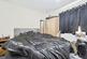 Additional image 5 of Scargill Road, Harrogate HG1