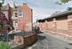 Additional image 11 of Watson Road, Worksop