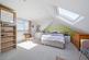 Additional image 13 of Hollingbury Gardens, Worthing BN14