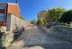 Additional image 26 of Stepney Grove, Scarborough, YO12