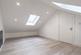 Additional image 30 of Greenfinch Close, Apley, Telford, Shropshire, TF1
