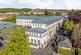 Additional image 20 of Forth House, Abbotshall Road, Kirkcaldy