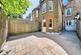 Additional image 5 of Leathwaite Road, London, SW11