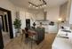 Sutherland House, Marloes Road, London, W8 photo 2
