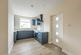 Horner Crescent, Batley photo 4