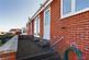 Additional image 18 of Coverdale Drive, Scarborough