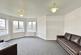 Westley Court, West Bromwich photo 4
