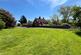Additional image 44 of Coldharbour Road, Upper Dicker, Hailsham, East Sussex, BN27