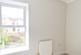 Additional image 14 of 7 Tucker Street, Briton Ferry, Neath, West Glamorgan, Wales, SA11 2SP