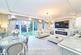 Mount Pleasant Road, Chigwell, IG7 photo 3