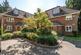Additional image 9 of Arnwood, Old Forest Road, Winnersh