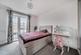 Additional image 8 of Addison Road, Reading, Berkshire