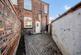 Additional image 21 of Peel House Lane, Widnes WA8