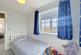Additional image 20 of Southport, Merseyside PR9