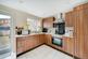 Housman Way, Cleobury Mortimer, DY14 photo 3