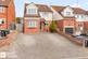 Additional image 29 of DANIEL THOMAS | Edward Court, Waltham Abbey, EN9 3HZ