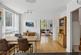 Additional image 9 of Pittville Place, Cheltenham, Gloucestershire, GL52
