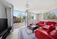 Park Terrace, Worcester Park KT4 photo 4